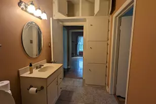 532 Pomaria St, Little Mountain, SC 29075 - Photo 15