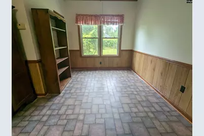 532 Pomaria Street, Little Mountain, SC 29075 - Photo 11