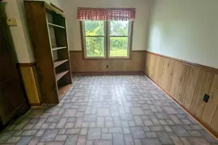 532 Pomaria St, Little Mountain, SC 29075 - Photo 11