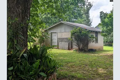 532 Pomaria Street, Little Mountain, SC 29075 - Photo 5