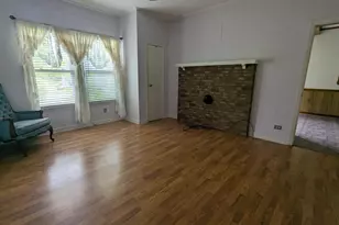 532 Pomaria St, Little Mountain, SC 29075 - Photo 13