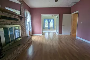 532 Pomaria St, Little Mountain, SC 29075 - Photo 9