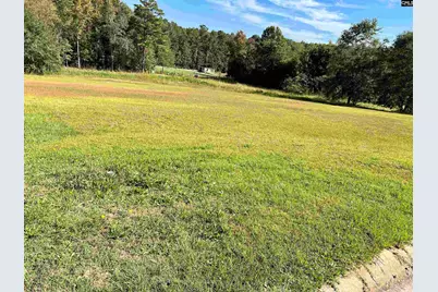 127 Deer Ridge Trail #11, Gilbert, SC 29054 - Photo 11