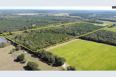 1308 Fire Tower Road, Springfield, SC 29146 - Photo 3