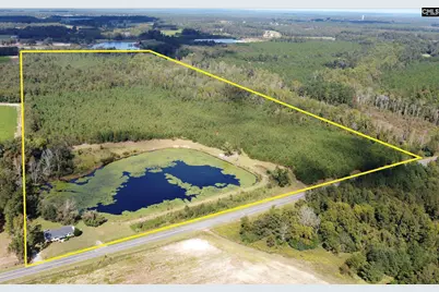 1308 Fire Tower Road, Springfield, SC 29146 - Photo 19