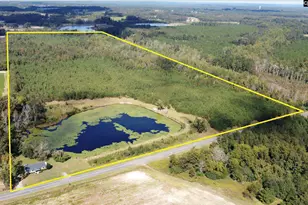 1308 Firetower Rd, Springfield, SC 29146 - Photo 19