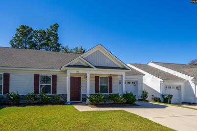 286 Wahoo Circle, Irmo, SC 29063 - Photo 1