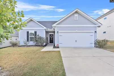 332 Anmore Court, Aiken, SC 29801 - Photo 1