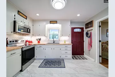 22 Garden Spot Road, Camden, SC 29020 - Photo 5