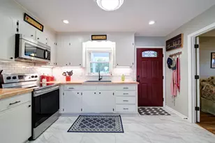 22 Garden Spot Rd, Camden, SC 29020 - Photo 5