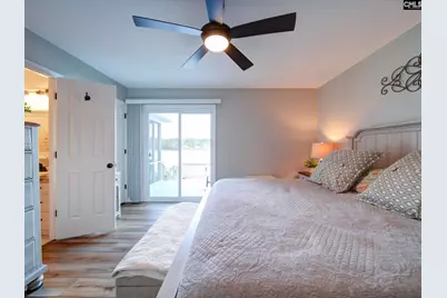 22 Garden Spot Road, Camden, SC 29020 - Photo 21