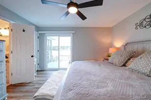 22 Garden Spot Rd, Camden, SC 29020 - Photo 21