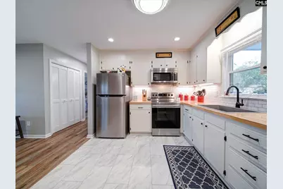 22 Garden Spot Road, Camden, SC 29020 - Photo 7