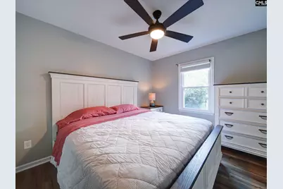 22 Garden Spot Road, Camden, SC 29020 - Photo 19