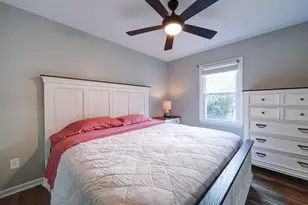 22 Garden Spot Rd, Camden, SC 29020 - Photo 19