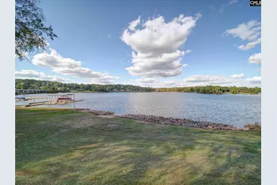 22 Garden Spot Road, Camden, SC 29020 - Photo 31