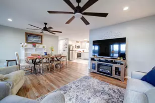 22 Garden Spot Rd, Camden, SC 29020 - Photo 11