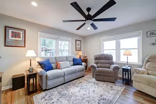 22 Garden Spot Rd, Camden, SC 29020 - Photo 13