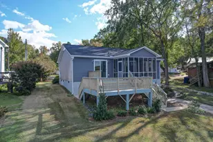 22 Garden Spot Rd, Camden, SC 29020 - Photo 27