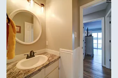 22 Garden Spot Road, Camden, SC 29020 - Photo 15