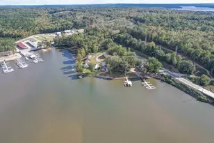 22 Garden Spot Rd, Camden, SC 29020 - Photo 33