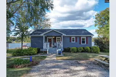 22 Garden Spot Road, Camden, SC 29020 - Photo 29