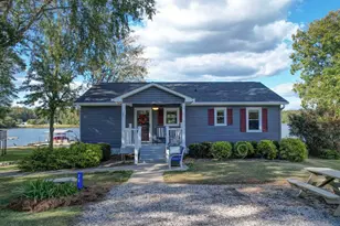 22 Garden Spot Rd, Camden, SC 29020 - Photo 29