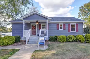 22 Garden Spot Rd, Camden, SC 29020 - Photo 1