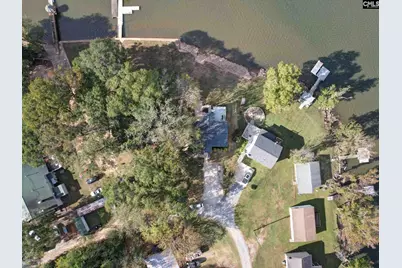 22 Garden Spot Road, Camden, SC 29020 - Photo 33