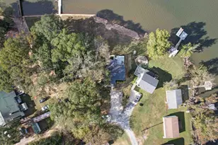 22 Garden Spot Rd, Camden, SC 29020 - Photo 33