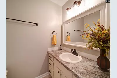 22 Garden Spot Road, Camden, SC 29020 - Photo 23