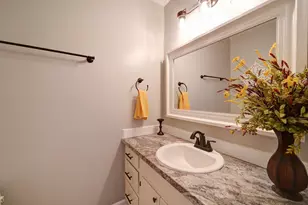 22 Garden Spot Rd, Camden, SC 29020 - Photo 23