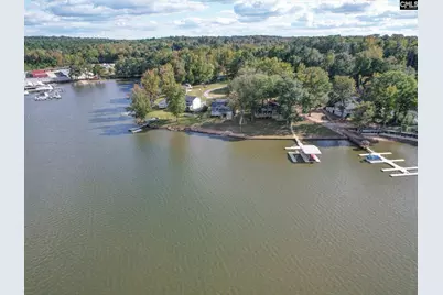 22 Garden Spot Road, Camden, SC 29020 - Photo 35