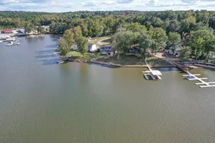 22 Garden Spot Rd, Camden, SC 29020 - Photo 35