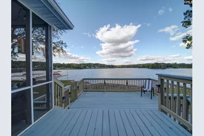 22 Garden Spot Road, Camden, SC 29020 - Photo 1