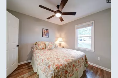 22 Garden Spot Road, Camden, SC 29020 - Photo 9