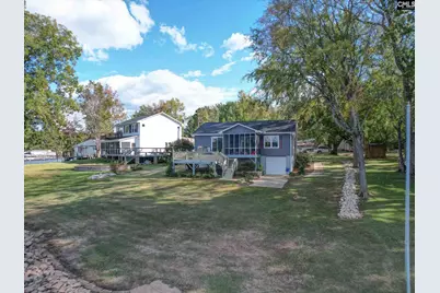 22 Garden Spot Road, Camden, SC 29020 - Photo 27
