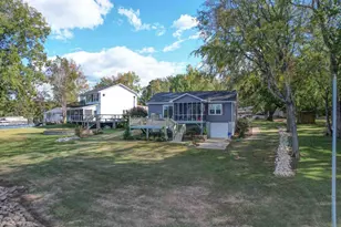22 Garden Spot Rd, Camden, SC 29020 - Photo 27