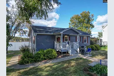 22 Garden Spot Road, Camden, SC 29020 - Photo 29