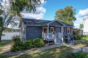 22 Garden Spot Rd, Camden, SC 29020 - Photo 29