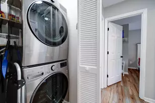 22 Garden Spot Rd, Camden, SC 29020 - Photo 17