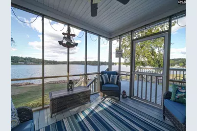 22 Garden Spot Road, Camden, SC 29020 - Photo 3
