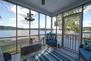 22 Garden Spot Rd, Camden, SC 29020 - Photo 3