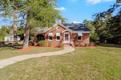 6560 Voorhees Road, Denmark, SC 29042 - Photo 11