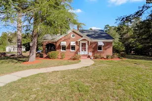 6560 Voorhees Rd, Denmark, SC 29042 - Photo 11