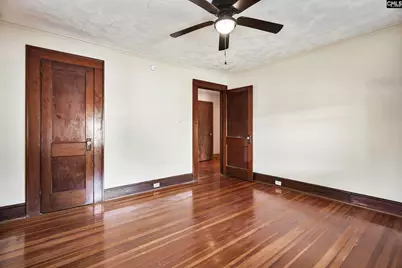 6560 Voorhees Road, Denmark, SC 29042 - Photo 35