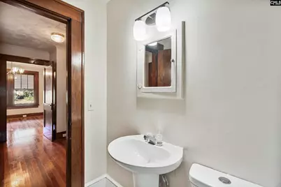 6560 Voorhees Road, Denmark, SC 29042 - Photo 39