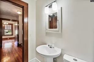 6560 Voorhees Rd, Denmark, SC 29042 - Photo 39