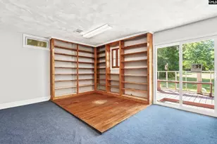 6560 Voorhees Rd, Denmark, SC 29042 - Photo 57