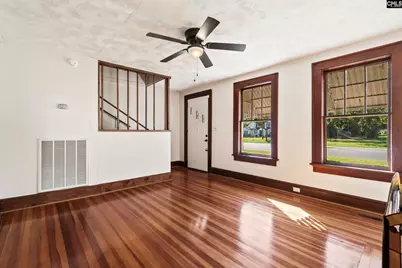 6560 Voorhees Road, Denmark, SC 29042 - Photo 21